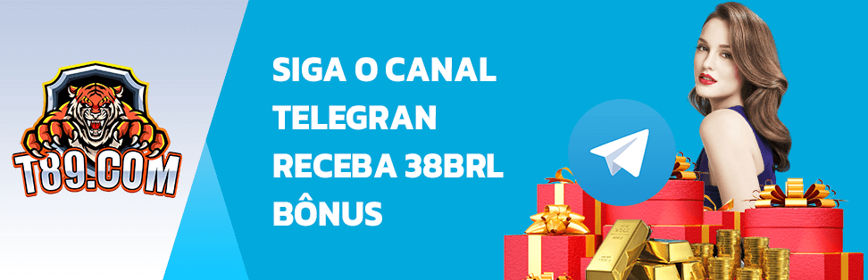 como fazer tradução de texto e ganhar dinheiro